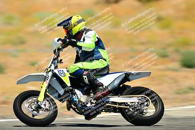 media/Jun-22-2024-2WTD (Sat) [[5d69bf609d]]/B Group/Session 4 (Turn 14 and Grid)/